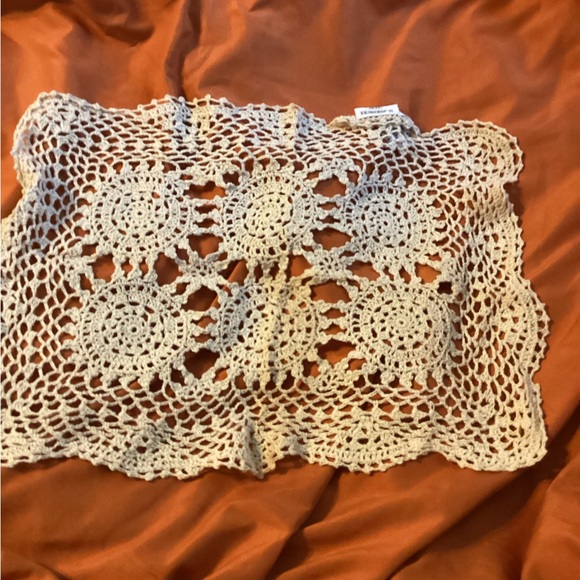 Other - Dollie beige- see pictures.